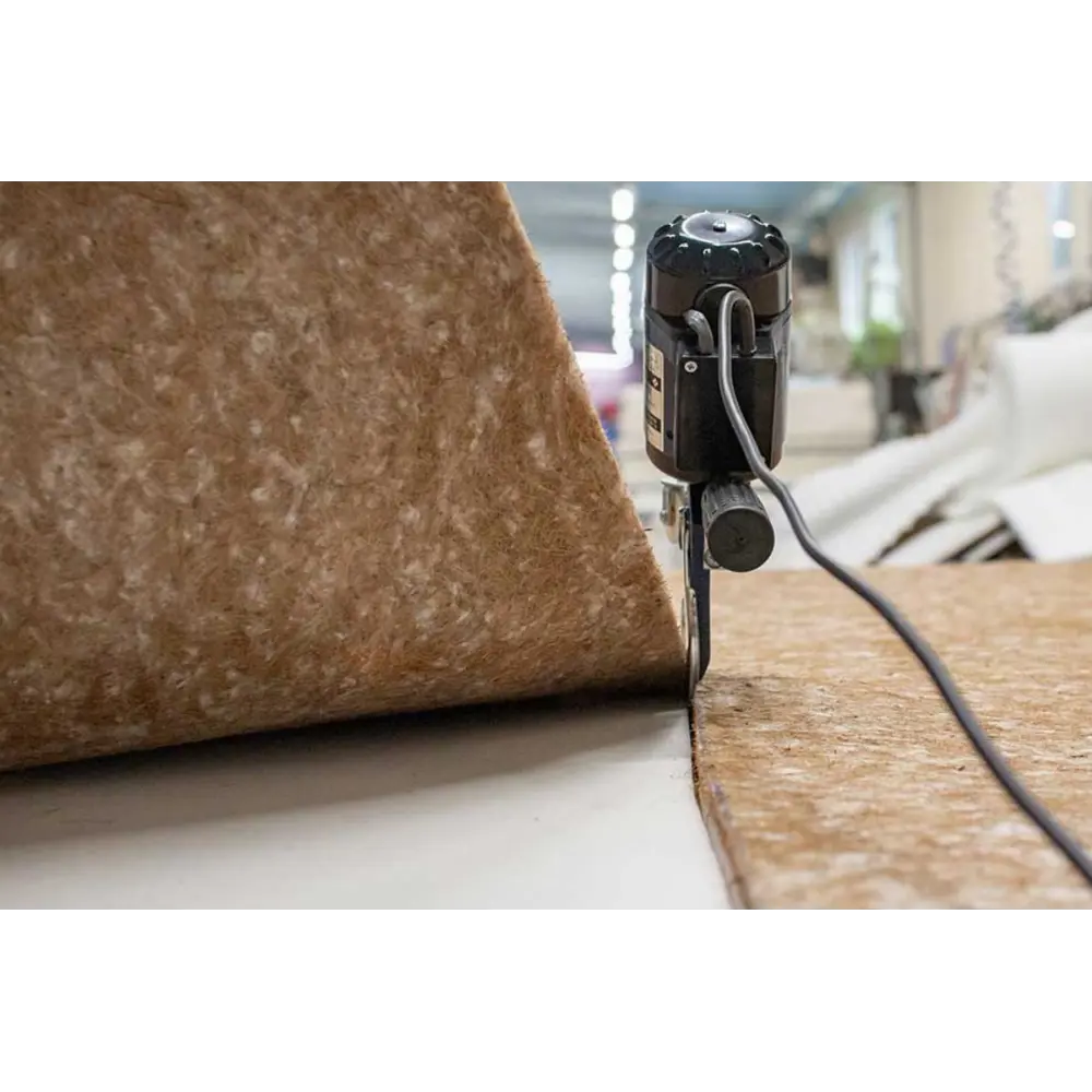 Фото 8 Матрас Dreamline 22783 70x200x21 см беспружинный детский