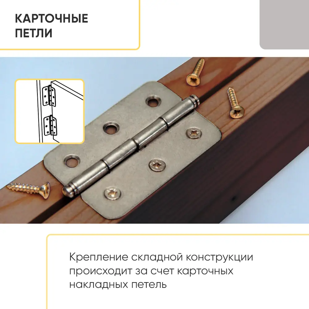 Фото 8 Кухонный стол прямоугольный Стендмебель 202441 180-160x75x80 см ЛДСП цвет ясень шимо темный Фото 8 Кухонный стол прямоугольный Стендмебель 202441 180-160x75x80 см ЛДСП цвет ясень шимо темный