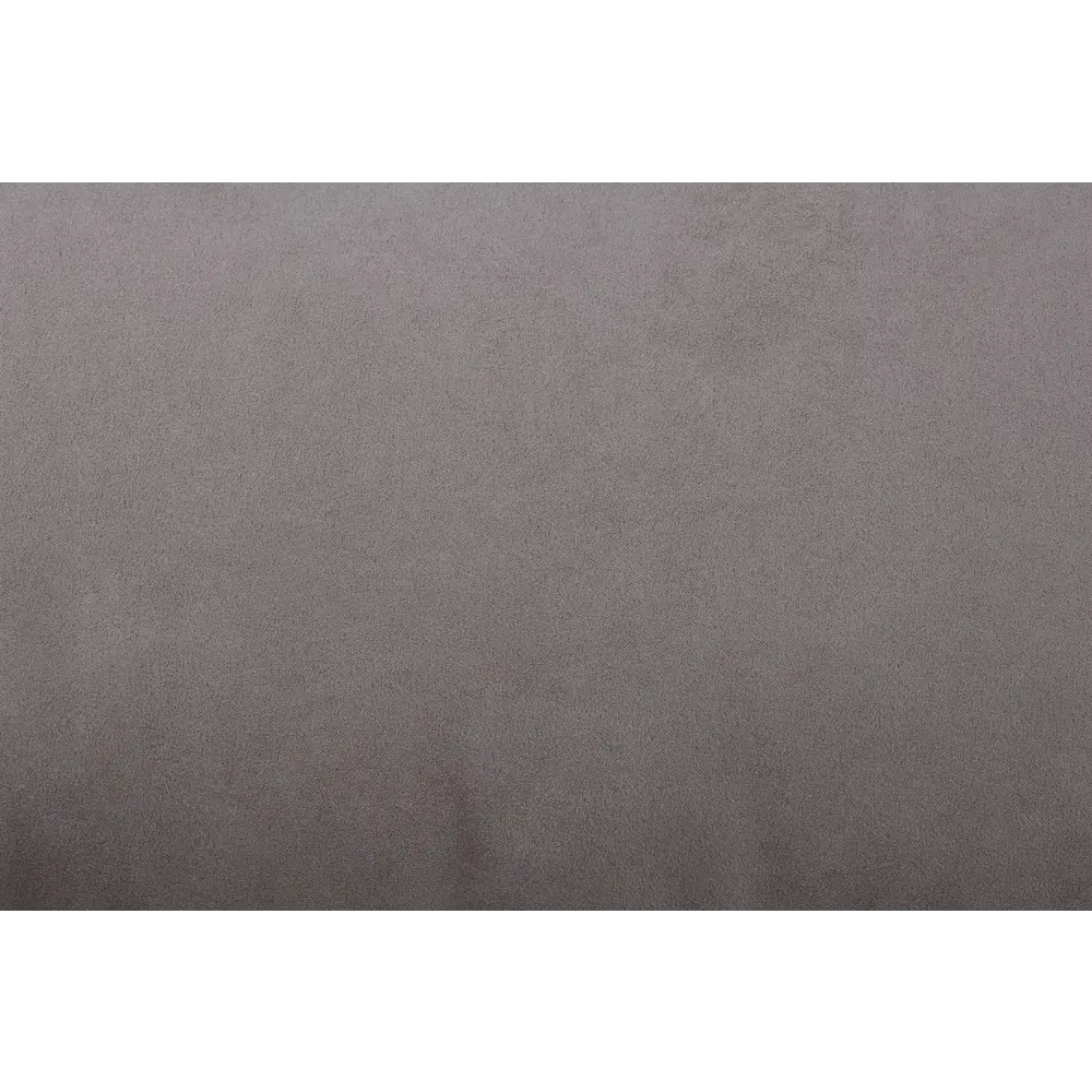 Фото 3 Диван Ramart design Наполи 80404101 205x80x80 см замша цвет коричневый Фото 3 Диван Ramart design Наполи 80404101 205x80x80 см замша цвет коричневый