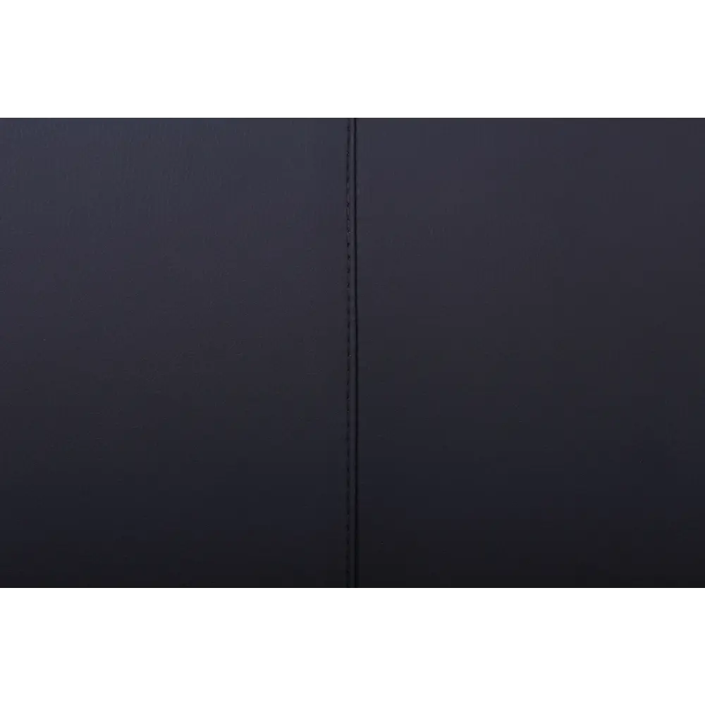 Фото 3 Диван Ramart design Паладин 80404029 178x81x80 см искусственная кожа цвет черный Фото 3 Диван Ramart design Паладин 80404029 178x81x80 см искусственная кожа цвет черный