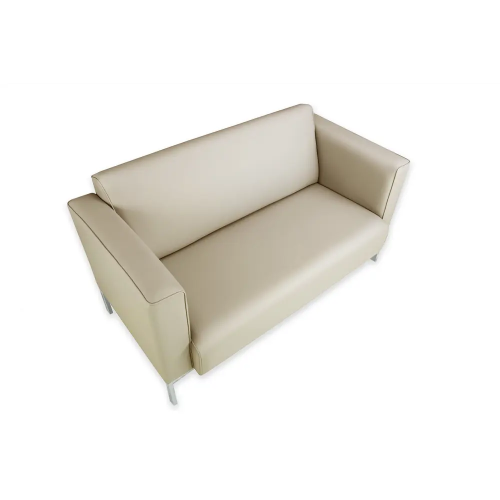 Фото 10 Диван Ramart design Тоскана 80404040 1600x89x81 см искусственная кожа цвет бежевый Фото 10 Диван Ramart design Тоскана 80404040 1600x89x81 см искусственная кожа цвет бежевый