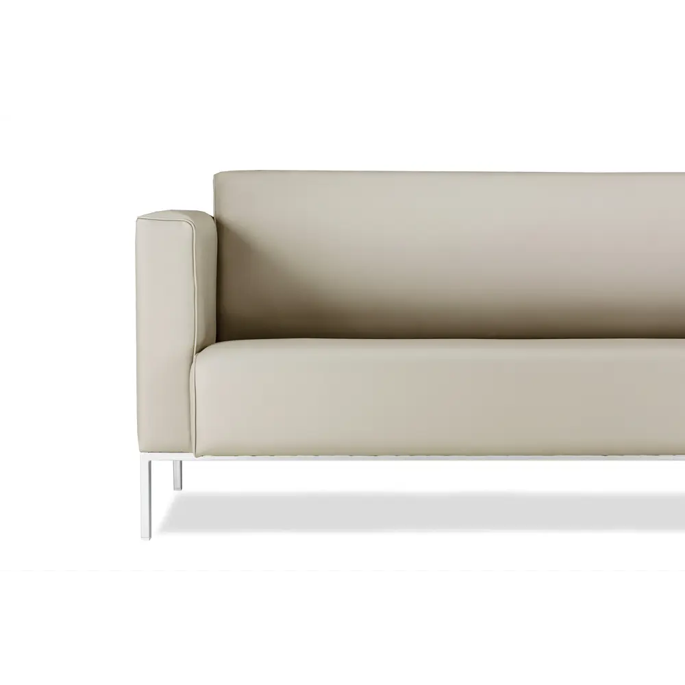Фото 6 Диван Ramart design Тоскана 80404040 1600x89x81 см искусственная кожа цвет бежевый Фото 6 Диван Ramart design Тоскана 80404040 1600x89x81 см искусственная кожа цвет бежевый