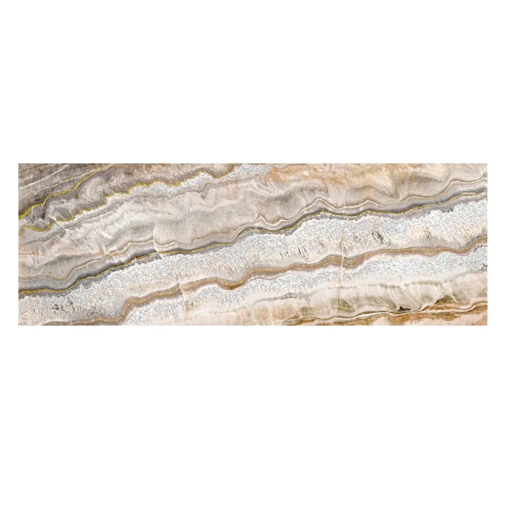 Фото 6 Панно Eletto Ceramica 587842005tmn Gala Ivory 48.40x70 см, цвет Коричневый, бежевый Фото 6 Панно Eletto Ceramica 587842005tmn Gala Ivory 48.40x70 см, цвет Коричневый, бежевый