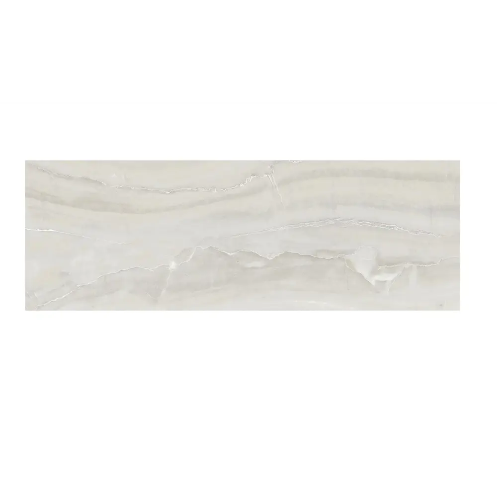 Фото 6 Плитка керамическая для стен Eletto Ceramica 508361101tmn Gala 24.20x70 см, цвет Бежевый Фото 6 Плитка керамическая для стен Eletto Ceramica 508361101tmn Gala 24.20x70 см, цвет Бежевый