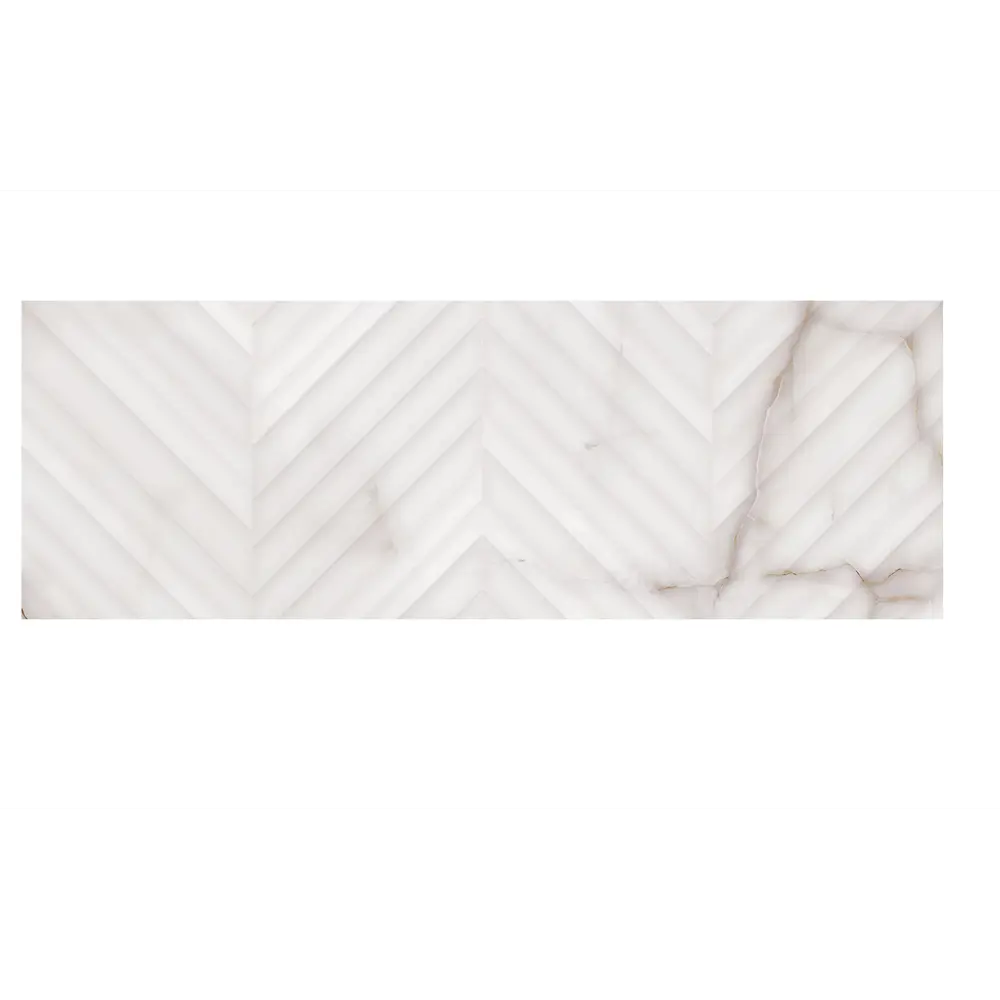 Фото 7 Плитка керамическая для стен Eletto Ceramica 509211101tmn Portogallo 24.20x70 см, цвет Серый Фото 7 Плитка керамическая для стен Eletto Ceramica 509211101tmn Portogallo 24.20x70 см, цвет Серый