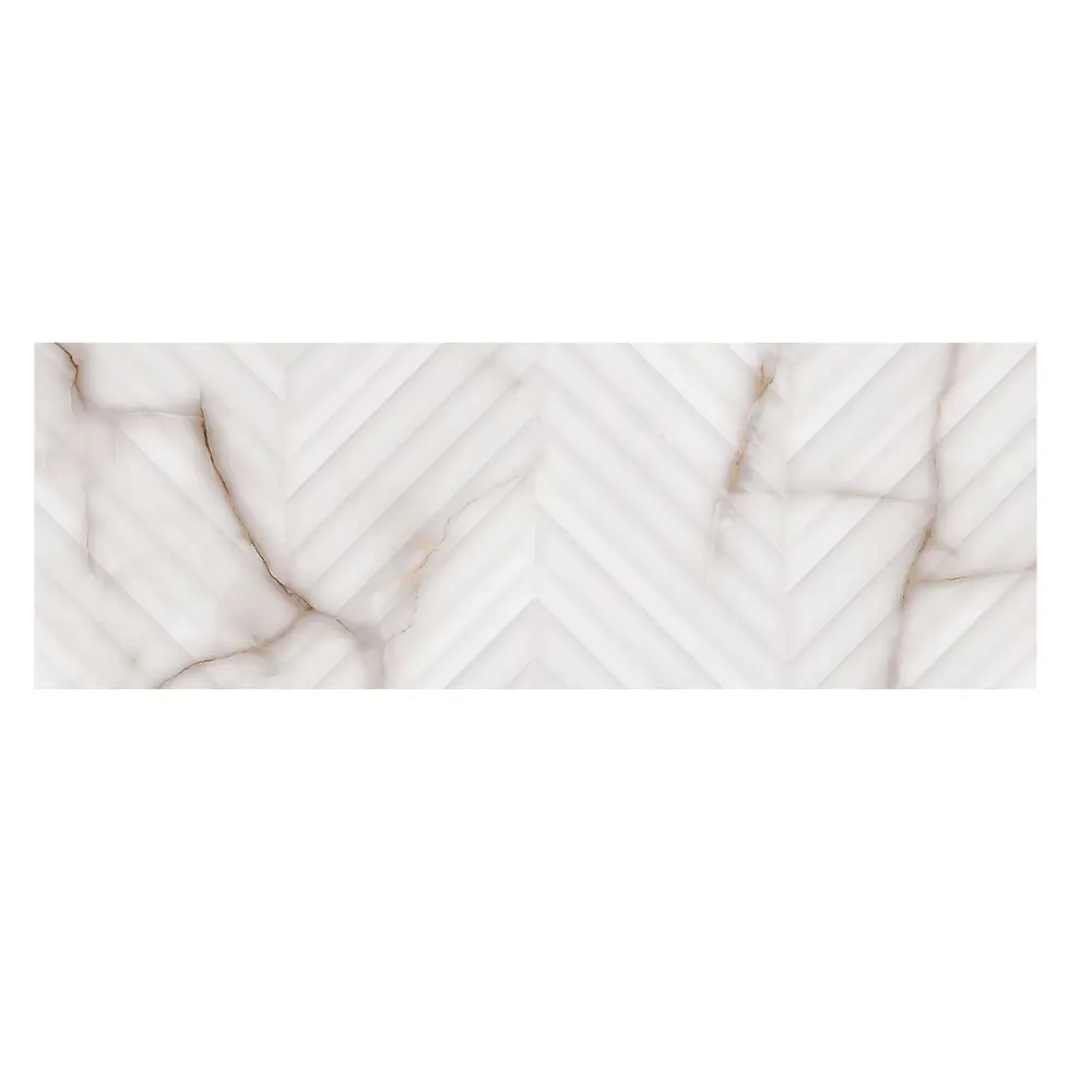 Фото 8 Плитка керамическая для стен Eletto Ceramica 509211101tmn Portogallo 24.20x70 см, цвет Серый Фото 8 Плитка керамическая для стен Eletto Ceramica 509211101tmn Portogallo 24.20x70 см, цвет Серый