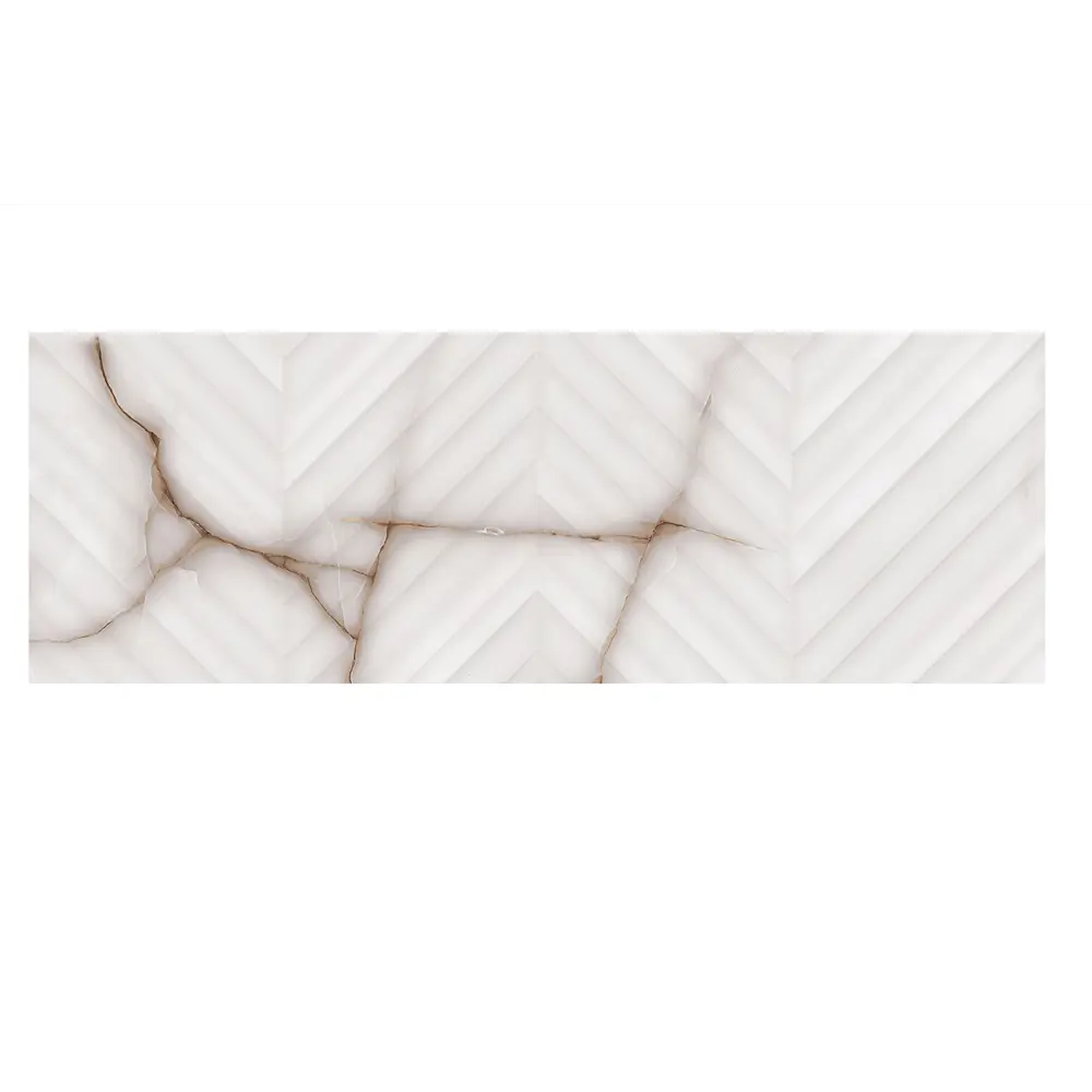 Фото 12 Плитка керамическая для стен Eletto Ceramica 509211101tmn Portogallo 24.20x70 см, цвет Серый Фото 12 Плитка керамическая для стен Eletto Ceramica 509211101tmn Portogallo 24.20x70 см, цвет Серый