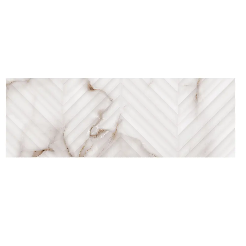 Фото 9 Плитка керамическая для стен Eletto Ceramica 509211101tmn Portogallo 24.20x70 см, цвет Серый Фото 9 Плитка керамическая для стен Eletto Ceramica 509211101tmn Portogallo 24.20x70 см, цвет Серый