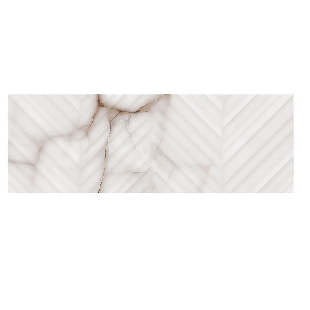 Фото 13 Плитка керамическая для стен Eletto Ceramica 509211101tmn Portogallo 24.20x70 см, цвет Серый Фото 13 Плитка керамическая для стен Eletto Ceramica 509211101tmn Portogallo 24.20x70 см, цвет Серый