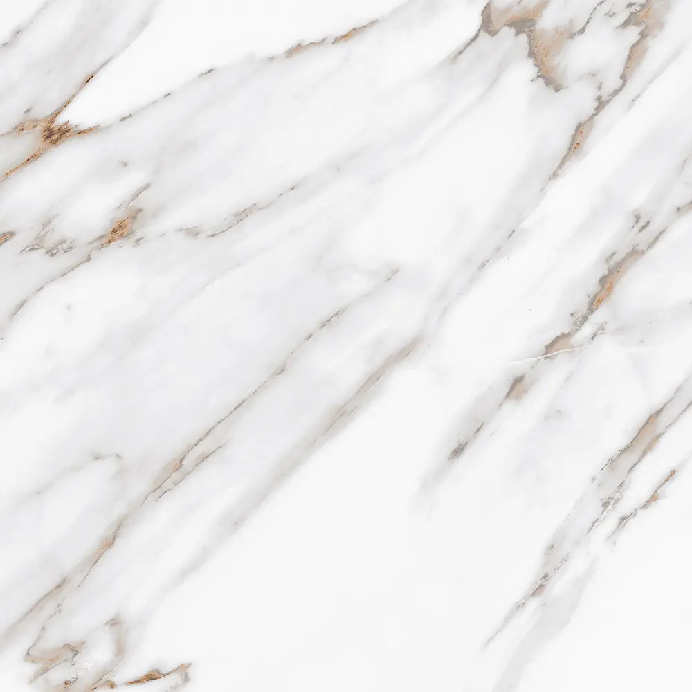 Фото 4 Напольная плитка Eletto ceramica Calacatta grey 509123001tmn 42x42см цвет белый Фото 4 Напольная плитка Eletto ceramica Calacatta grey 509123001tmn 42x42см цвет белый