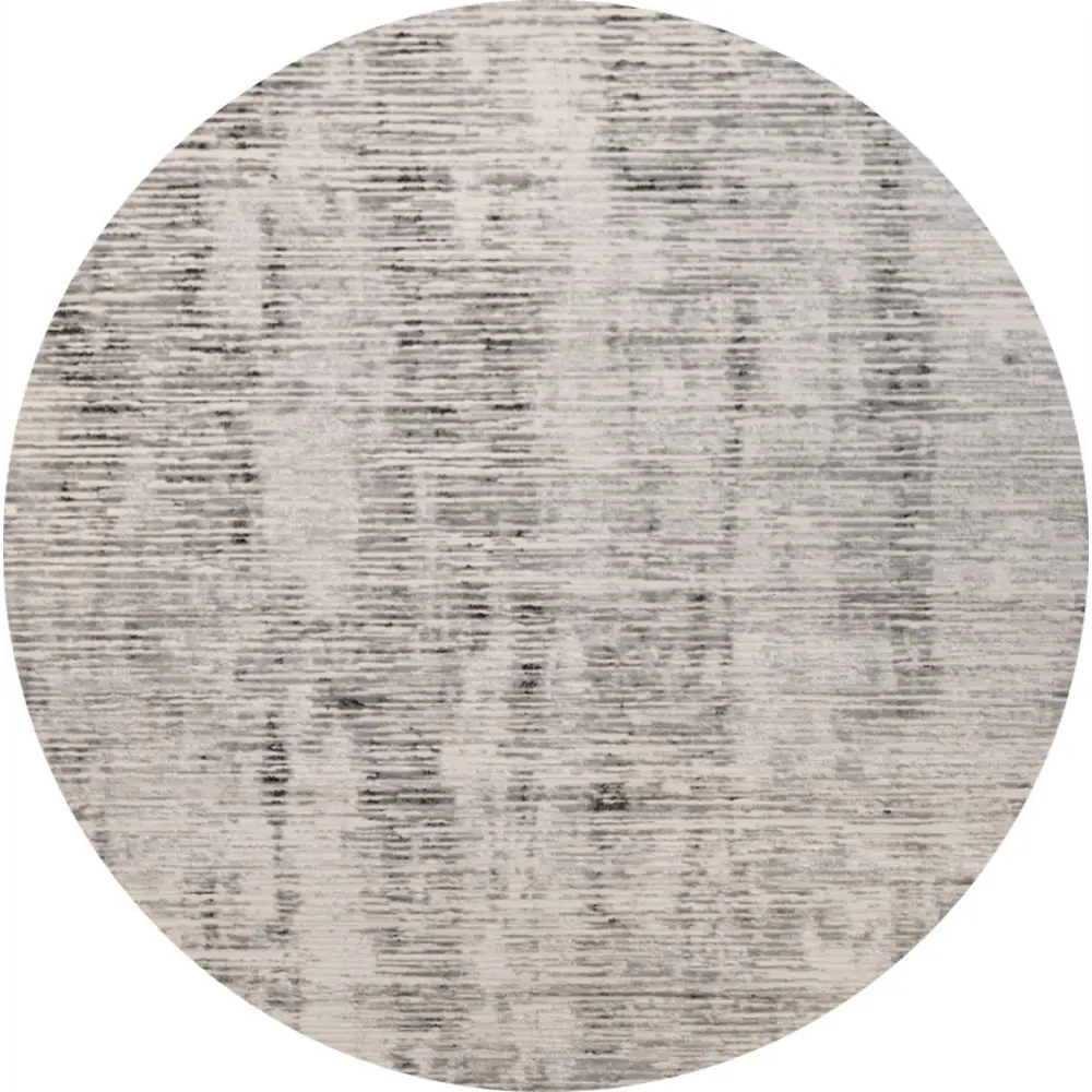 Фото 4 Ковер Белка Сегура Оптимист 22728 24338 круг 150x150 см полиэстер