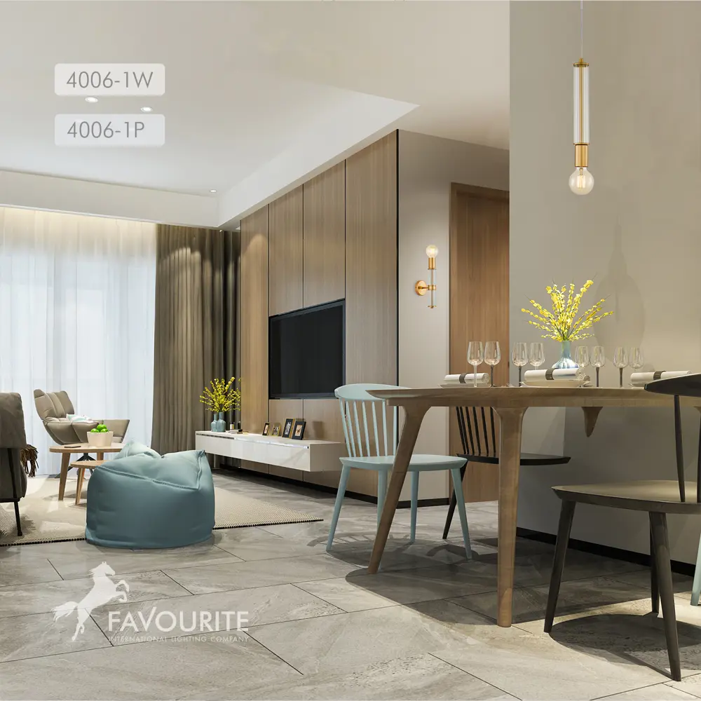Фото 8 Светильник подвесной Favourite Cedit 6029-1p 1 лампа 3 м² цвет желтый Фото 8 Светильник подвесной Favourite Cedit 6029-1p 1 лампа 3 м² цвет желтый