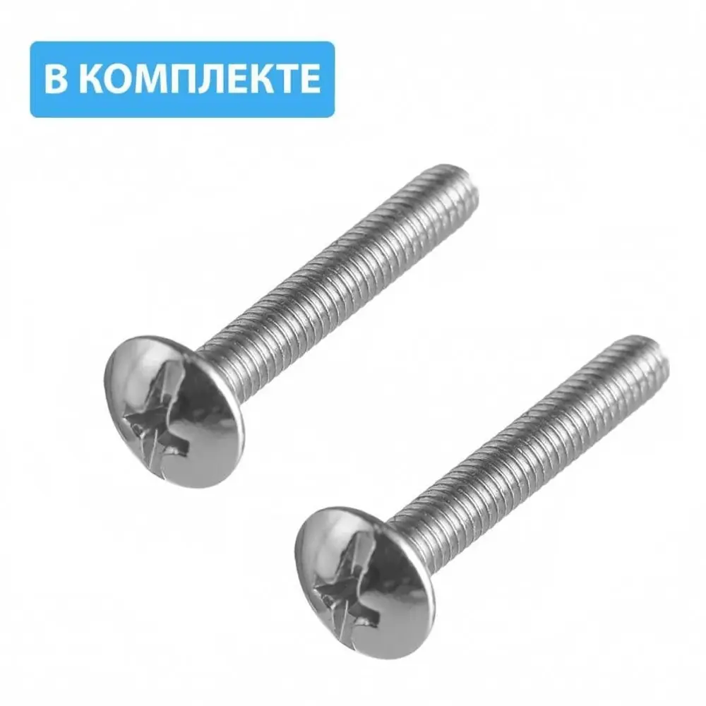 Фото 3 Ручка GTV мебельная алюминиевая Pillar 160мм/190мм алюминий Фото 3 Ручка GTV мебельная алюминиевая Pillar 160мм/190мм алюминий