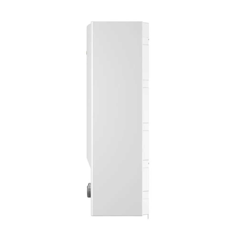 Фото 4 Колонка газовая Thermex 123531 10 л/мин Фото 4 Колонка газовая Thermex 123531 10 л/мин