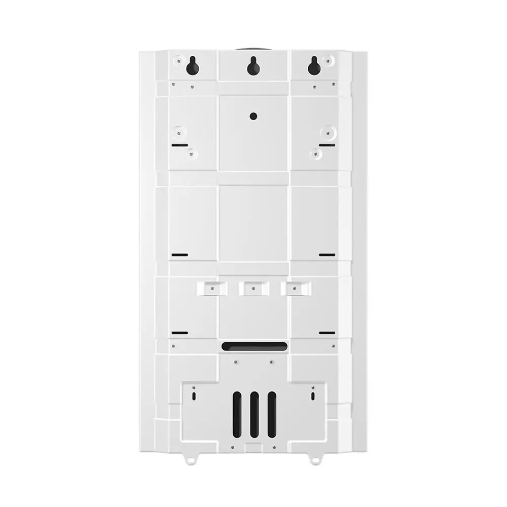 Фото 6 Колонка газовая Thermex 123531 10 л/мин Фото 6 Колонка газовая Thermex 123531 10 л/мин