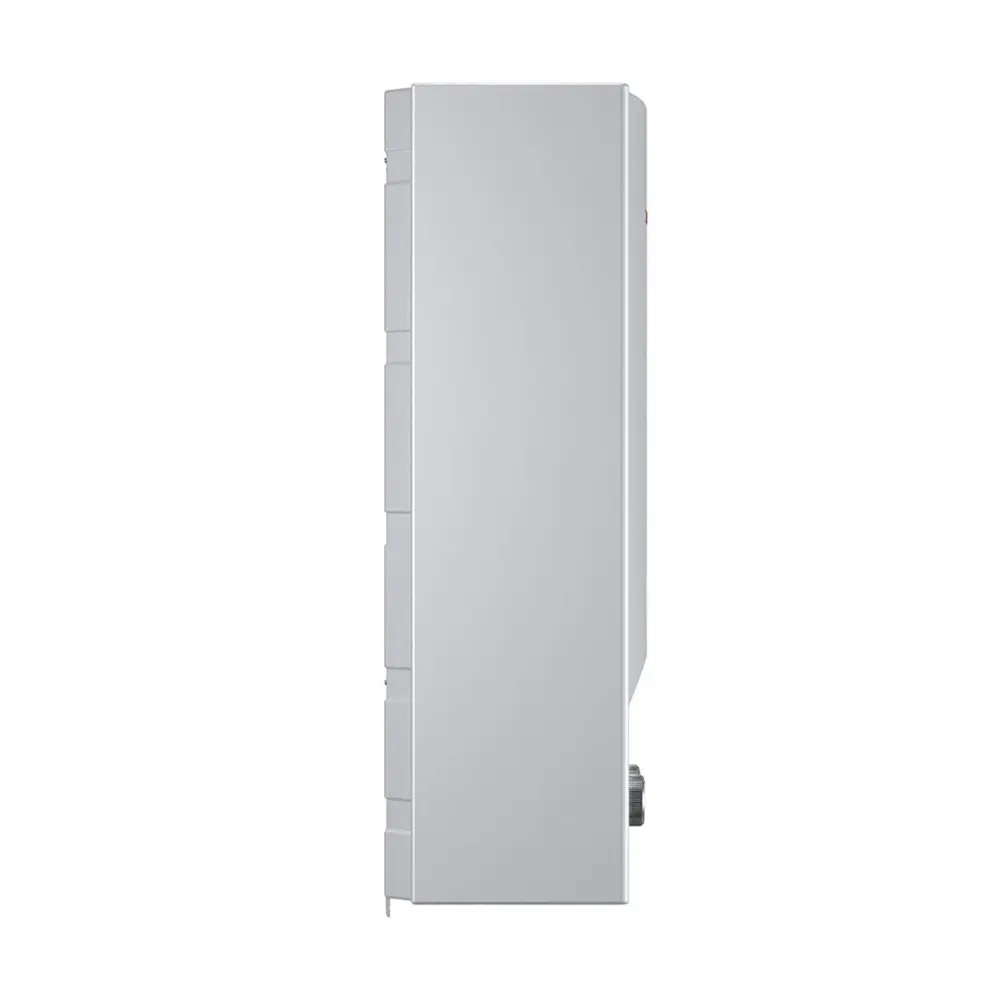 Фото 5 Колонка газовая Thermex 123532 10 л/мин