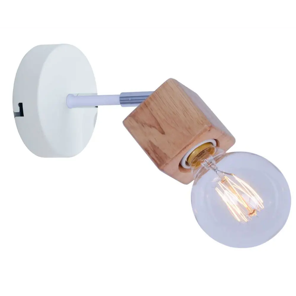 Фото Настенный светильник Toplight Alisha Tl1197b-01wh цвет белый Фото Настенный светильник Toplight Alisha Tl1197b-01wh цвет белый