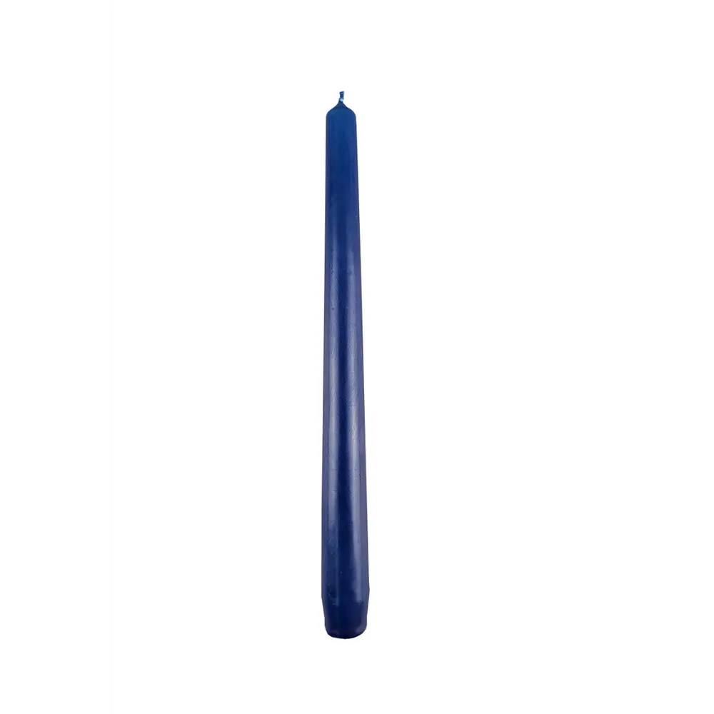 Фото Античная свеча Антей candle 5070А10с 5070604_10 без аромата 25 см 10 шт Фото Античная свеча Антей candle 5070А10с 5070604_10 без аромата 25 см 10 шт
