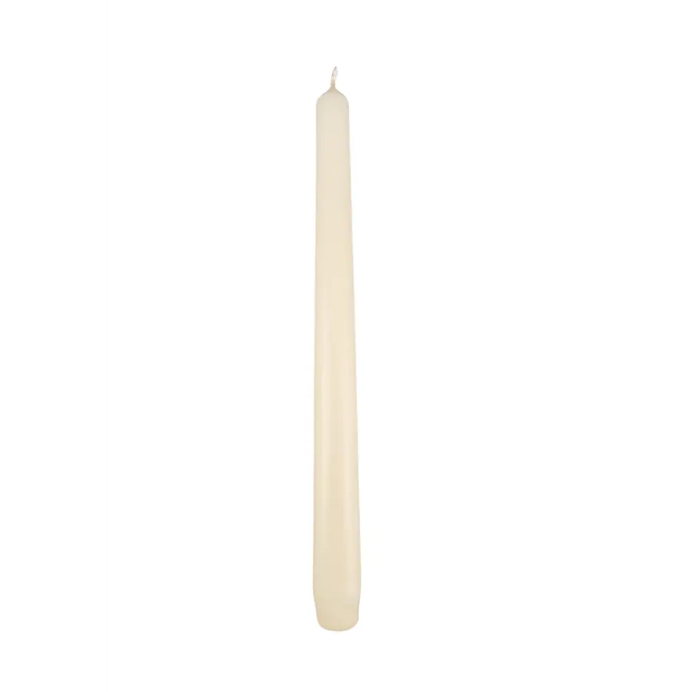 Фото Античная свеча Антей candle 5070Аск 5070778_10 без аромата 25 см 10 шт Фото Античная свеча Антей candle 5070Аск 5070778_10 без аромата 25 см 10 шт