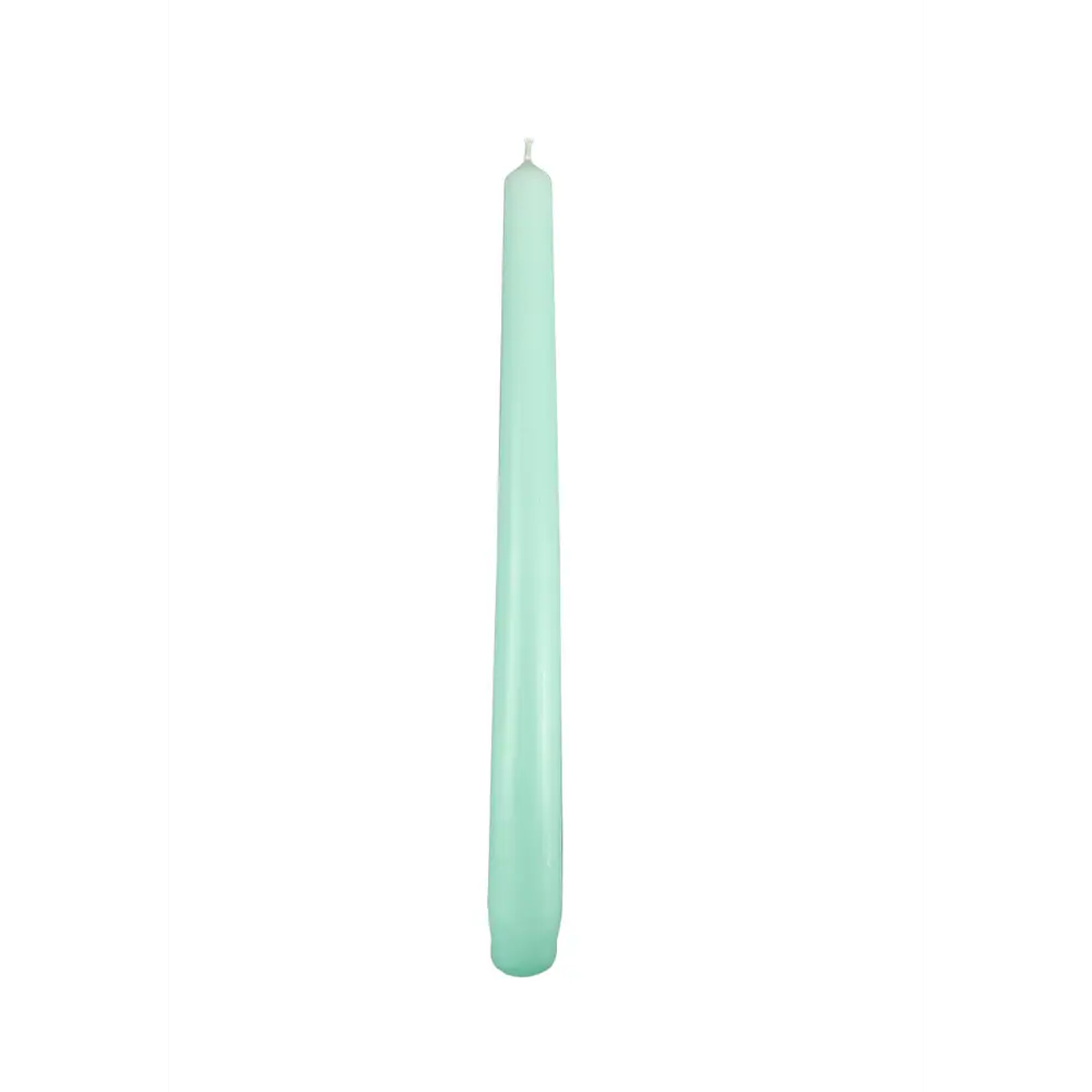 Фото Античная свеча Антей candle 5070Ам 5070776_10 без аромата 25 см 10 шт Фото Античная свеча Антей candle 5070Ам 5070776_10 без аромата 25 см 10 шт