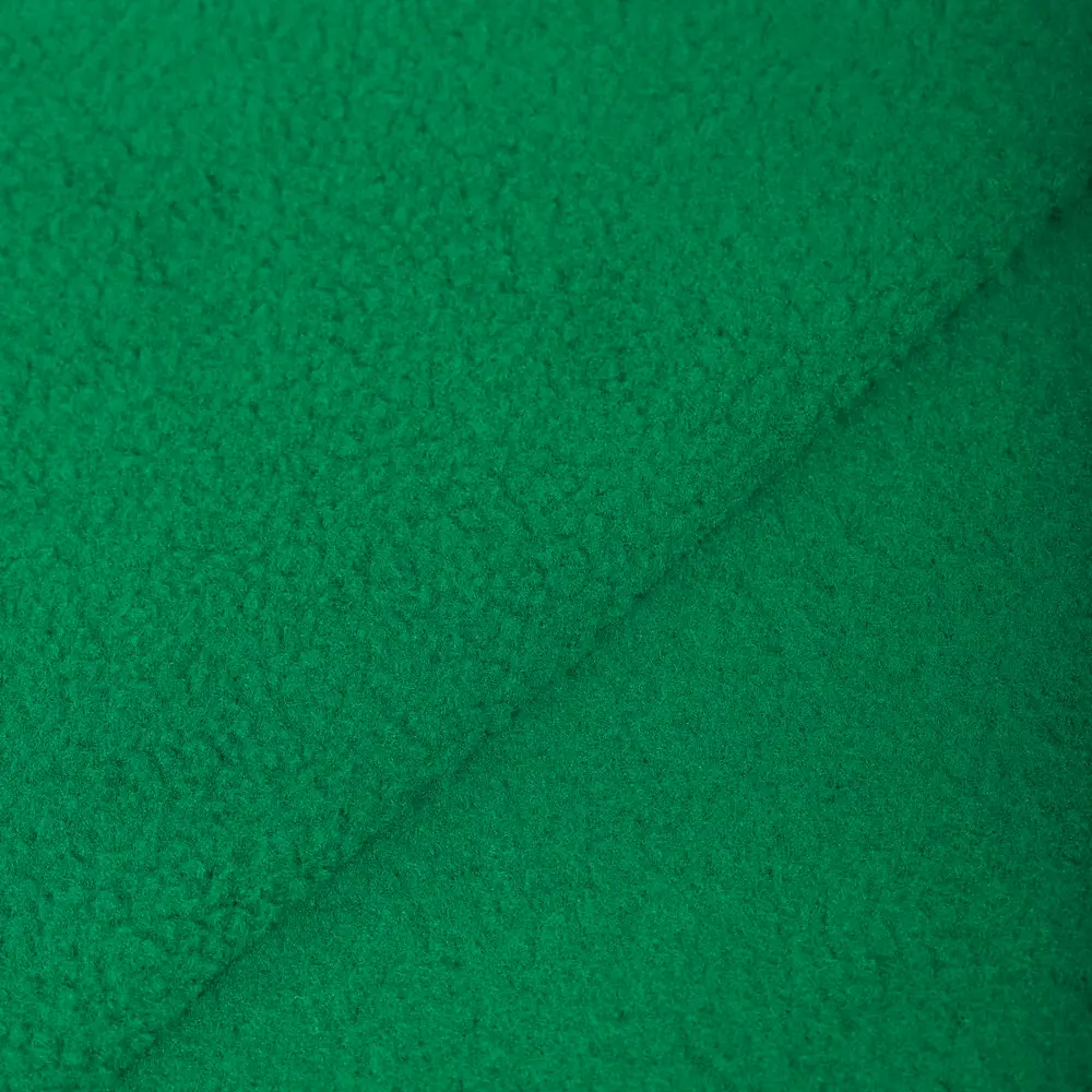 Фото 2 Ткань на отрез TBY TBY-0059-243.2 флис ширина ткани 150 см цвет зеленый цена за 2 метра погонных Фото 2 Ткань на отрез TBY TBY-0059-243.2 флис ширина ткани 150 см цвет зеленый цена за 2 метра погонных