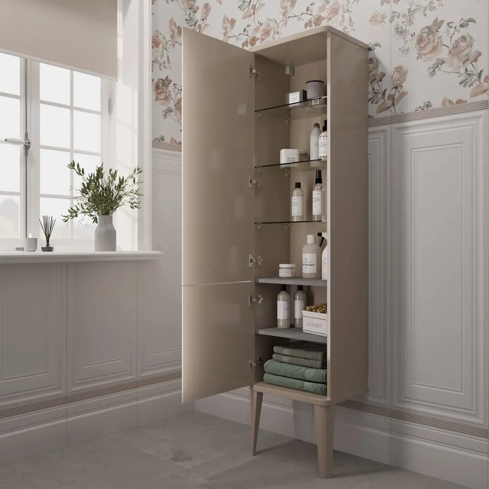 Фото Керамогранит Kerama marazzi Про лаймстоун DD641220R 60x60см цвет бежевый Фото Керамогранит Kerama marazzi Про лаймстоун DD641220R 60x60см цвет бежевый