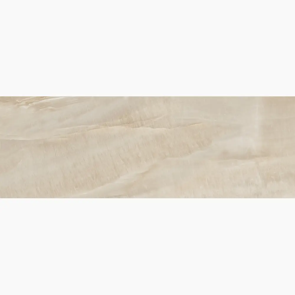 Фото 3 Керамическая плитка Eletto ceramica Insignia 24.2x70 N60003 24.2x70см цвет светло-бежевый Фото 3 Керамическая плитка Eletto ceramica Insignia 24.2x70 N60003 24.2x70см цвет светло-бежевый