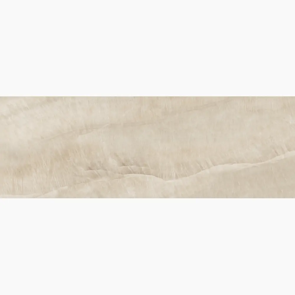 Фото 2 Керамическая плитка Eletto ceramica Insignia 24.2x70 N60003 24.2x70см цвет светло-бежевый Фото 2 Керамическая плитка Eletto ceramica Insignia 24.2x70 N60003 24.2x70см цвет светло-бежевый