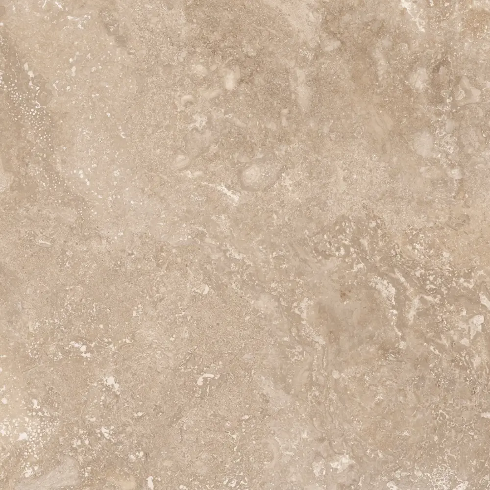 Фото 4 Керамогранит Stn ceramica Rockstone 60x60 110-011-8 60x60см цвет темно-бежевый Фото 4 Керамогранит Stn ceramica Rockstone 60x60 110-011-8 60x60см цвет темно-бежевый