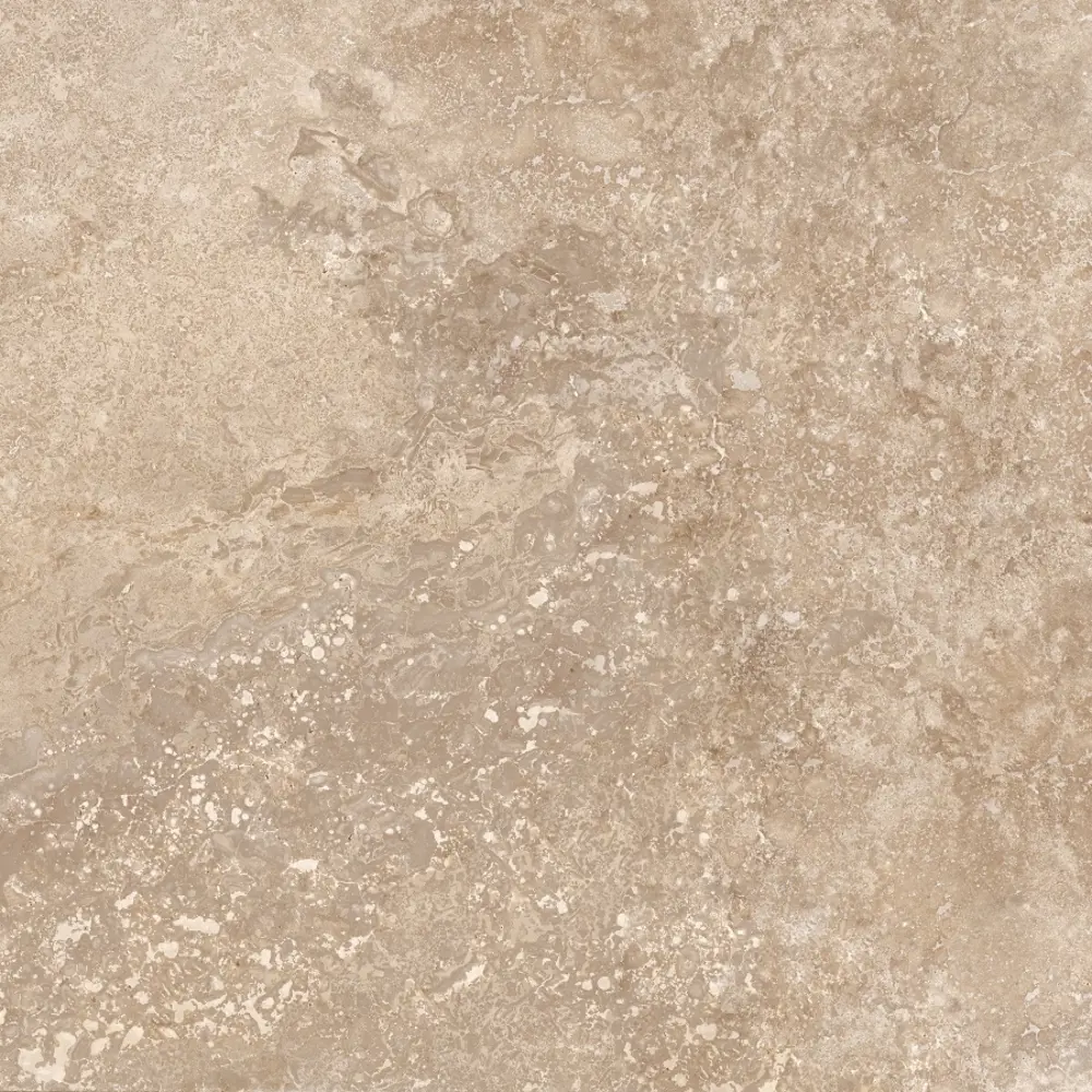 Фото Керамогранит Stn ceramica Rockstone 60x60 110-011-8 60x60см цвет темно-бежевый Фото Керамогранит Stn ceramica Rockstone 60x60 110-011-8 60x60см цвет темно-бежевый