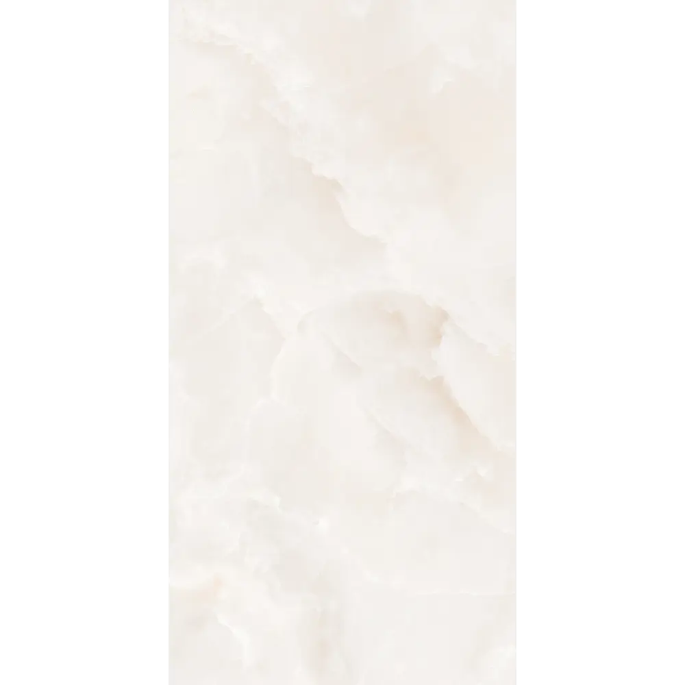 Фото Керамогранит Persian Tile Niagara 709127 60x120см цвет светло-бежёвый Фото Керамогранит Persian Tile Niagara 709127 60x120см цвет светло-бежёвый