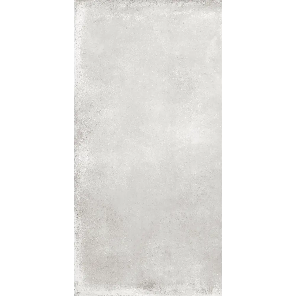Фото 7 Керамогранит Global tile Forza GT120603501MCR_MSK 60x120см цвет серый бетон Фото 7 Керамогранит Global tile Forza GT120603501MCR_MSK 60x120см цвет серый бетон