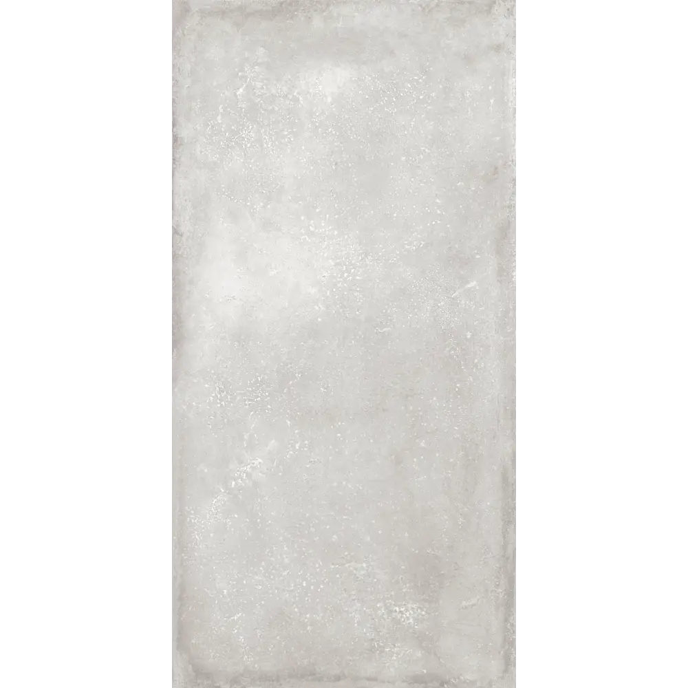 Фото 3 Керамогранит Global tile Forza GT120603501MCR_MSK 60x120см цвет серый бетон Фото 3 Керамогранит Global tile Forza GT120603501MCR_MSK 60x120см цвет серый бетон