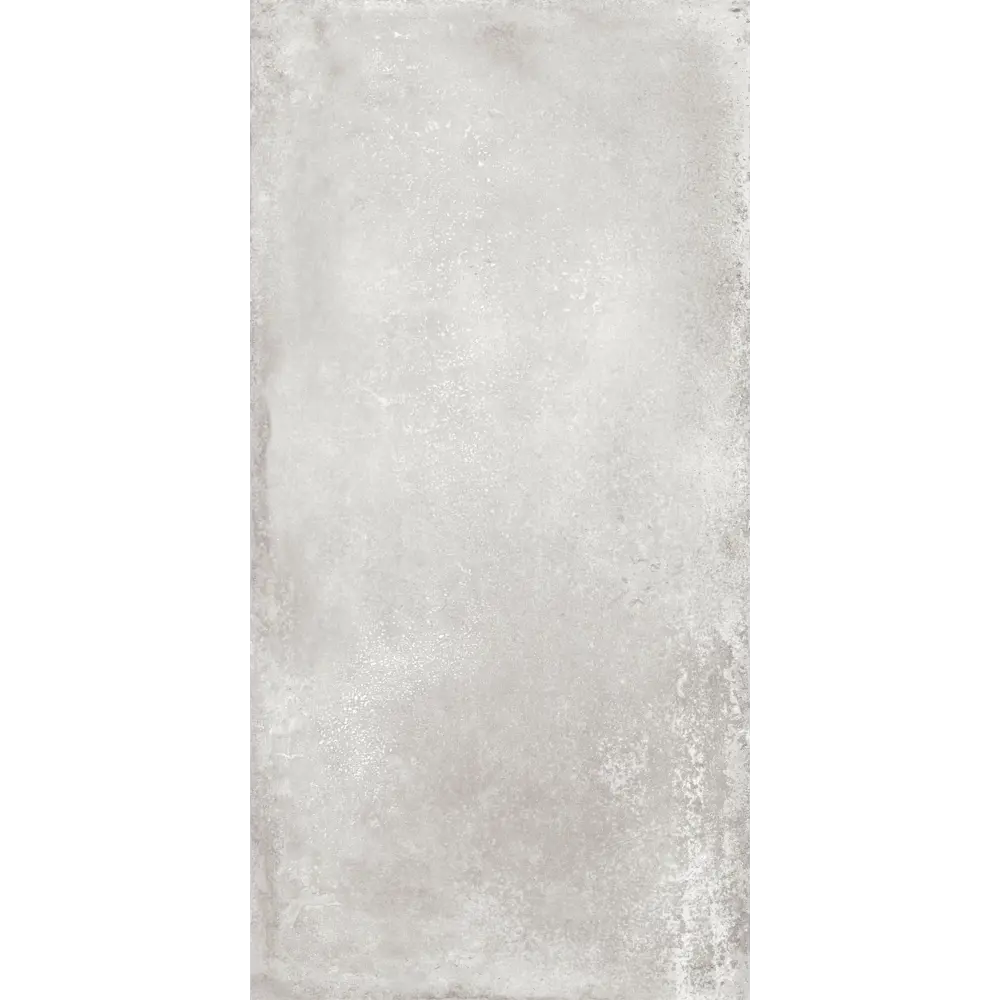 Фото 8 Керамогранит Global tile Forza GT120603501MCR_MSK 60x120см цвет серый бетон Фото 8 Керамогранит Global tile Forza GT120603501MCR_MSK 60x120см цвет серый бетон