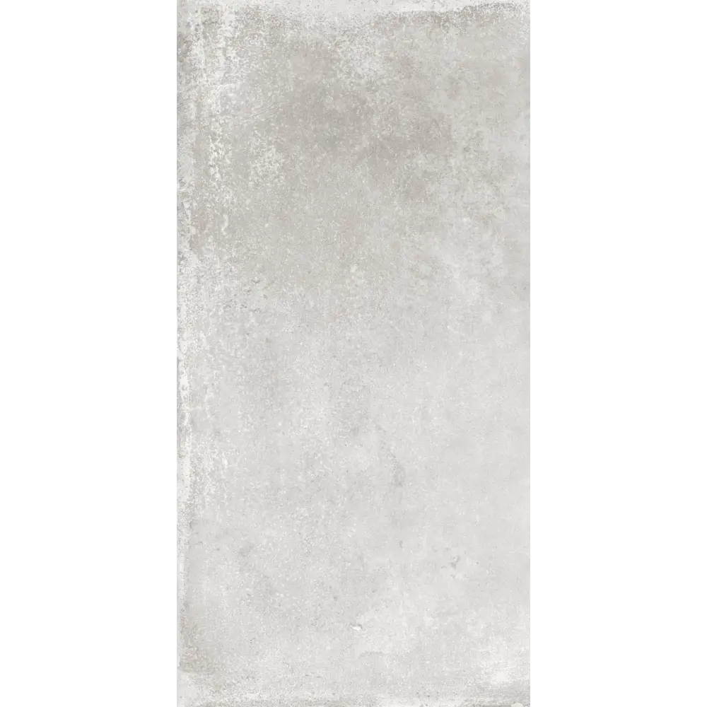 Фото 5 Керамогранит Global tile Forza GT120603501MCR_MSK 60x120см цвет серый бетон Фото 5 Керамогранит Global tile Forza GT120603501MCR_MSK 60x120см цвет серый бетон