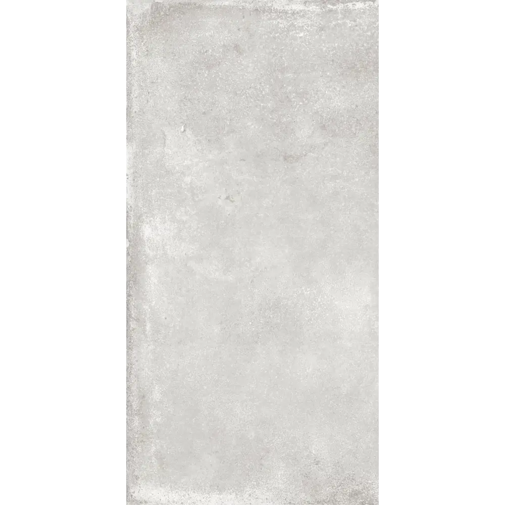 Фото 2 Керамогранит Global tile Forza GT120603501MCR_MSK 60x120см цвет серый бетон Фото 2 Керамогранит Global tile Forza GT120603501MCR_MSK 60x120см цвет серый бетон