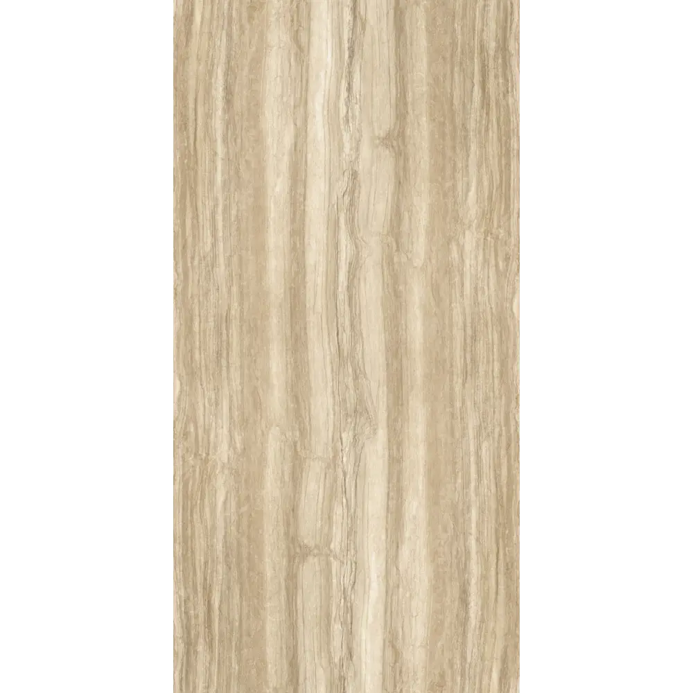 Фото 5 Керамогранит Global tile Romano GT120602902MCR_MSK 60x120см цвет травертино Фото 5 Керамогранит Global tile Romano GT120602902MCR_MSK 60x120см цвет травертино