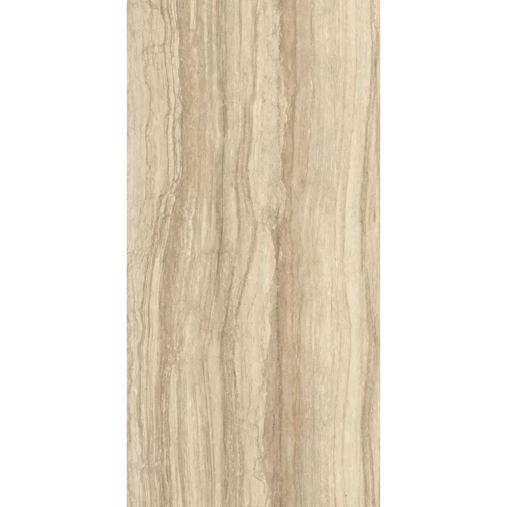 Фото 10 Керамогранит Global tile Romano GT120602902MCR_MSK 60x120см цвет травертино Фото 10 Керамогранит Global tile Romano GT120602902MCR_MSK 60x120см цвет травертино