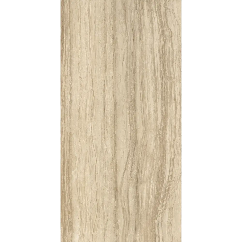Фото 6 Керамогранит Global tile Romano GT120602902MCR_MSK 60x120см цвет травертино Фото 6 Керамогранит Global tile Romano GT120602902MCR_MSK 60x120см цвет травертино