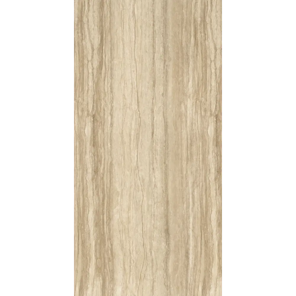 Фото 7 Керамогранит Global tile Romano GT120602902MCR_MSK 60x120см цвет травертино Фото 7 Керамогранит Global tile Romano GT120602902MCR_MSK 60x120см цвет травертино
