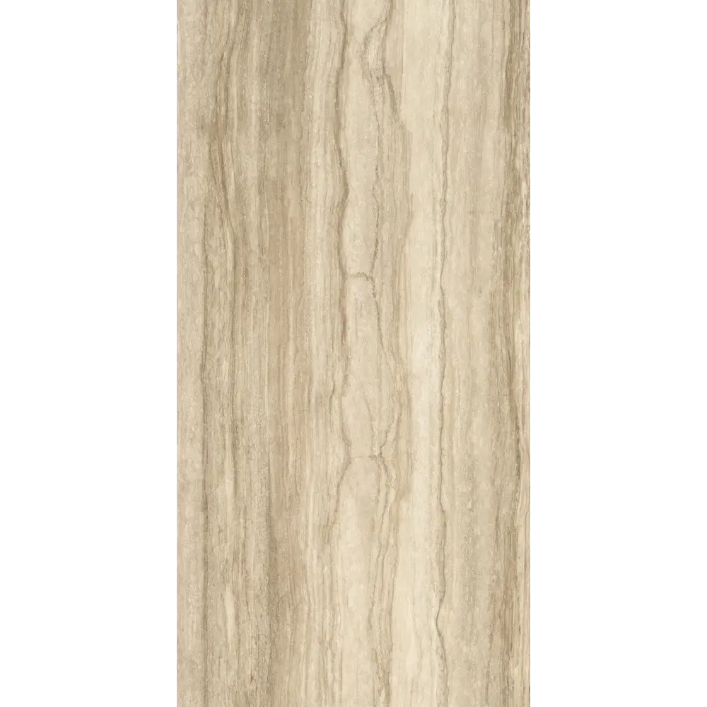 Фото 2 Керамогранит Global tile Romano GT120602902MCR_MSK 60x120см цвет травертино Фото 2 Керамогранит Global tile Romano GT120602902MCR_MSK 60x120см цвет травертино