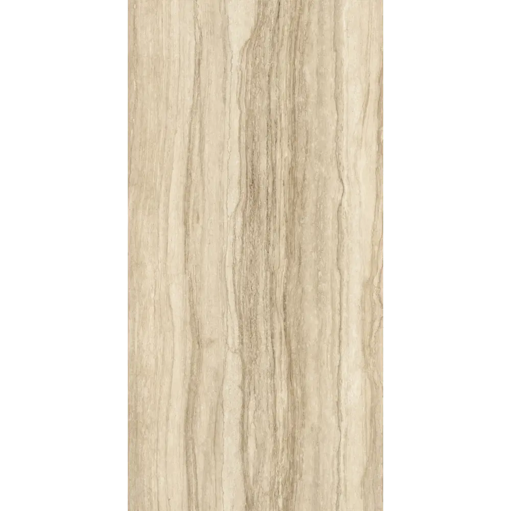 Фото 9 Керамогранит Global tile Romano GT120602902MCR_MSK 60x120см цвет травертино Фото 9 Керамогранит Global tile Romano GT120602902MCR_MSK 60x120см цвет травертино
