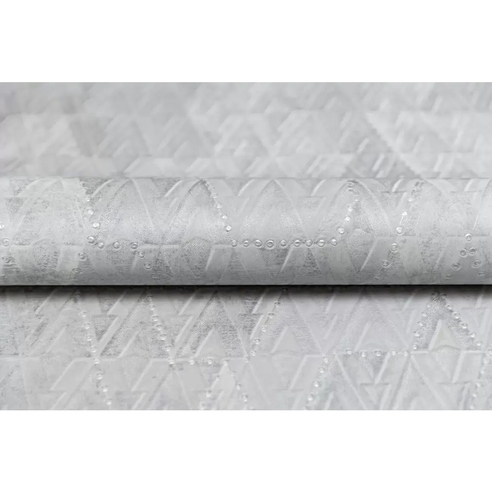 Фото 3 Обои флизелиновые Kerama Marazzi Collage серебряные 1.06 м KM7403 мир Фото 3 Обои флизелиновые Kerama Marazzi Collage серебряные 1.06 м KM7403 мир