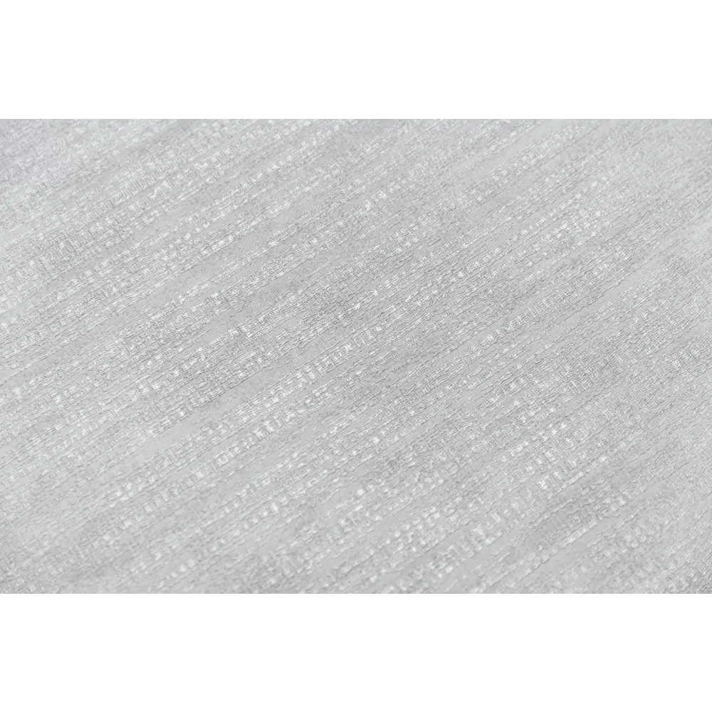 Фото 4 Обои флизелиновые Kerama Marazzi Collage серебряные 1.06 м KM7408 мир Фото 4 Обои флизелиновые Kerama Marazzi Collage серебряные 1.06 м KM7408 мир