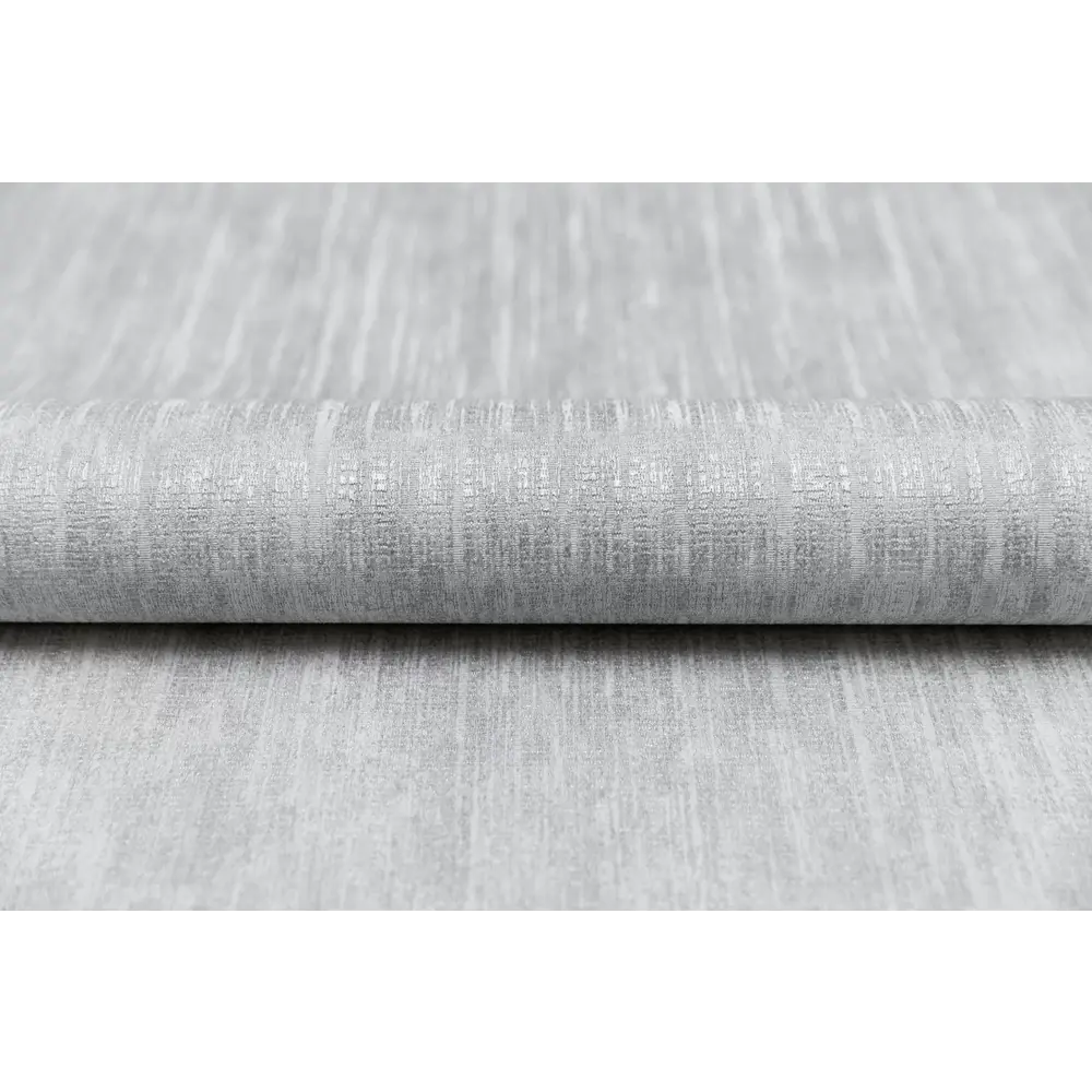 Фото 3 Обои флизелиновые Kerama Marazzi Collage серебряные 1.06 м KM7408 мир Фото 3 Обои флизелиновые Kerama Marazzi Collage серебряные 1.06 м KM7408 мир