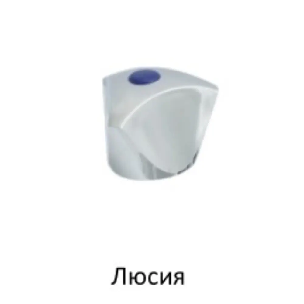 Фото 3 Смеситель для кухни Цс-см СМ504712 на гайке излив 18 см цвет хром Фото 3 Смеситель для кухни Цс-см СМ504712 на гайке излив 18 см цвет хром