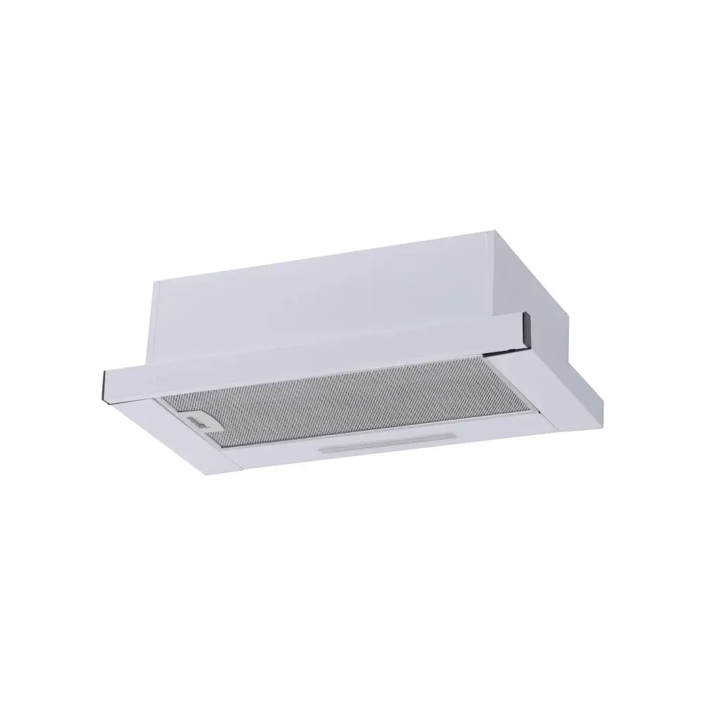 Фото 4 Комплект бытовой техники SIMFER S46W016 цвет белый