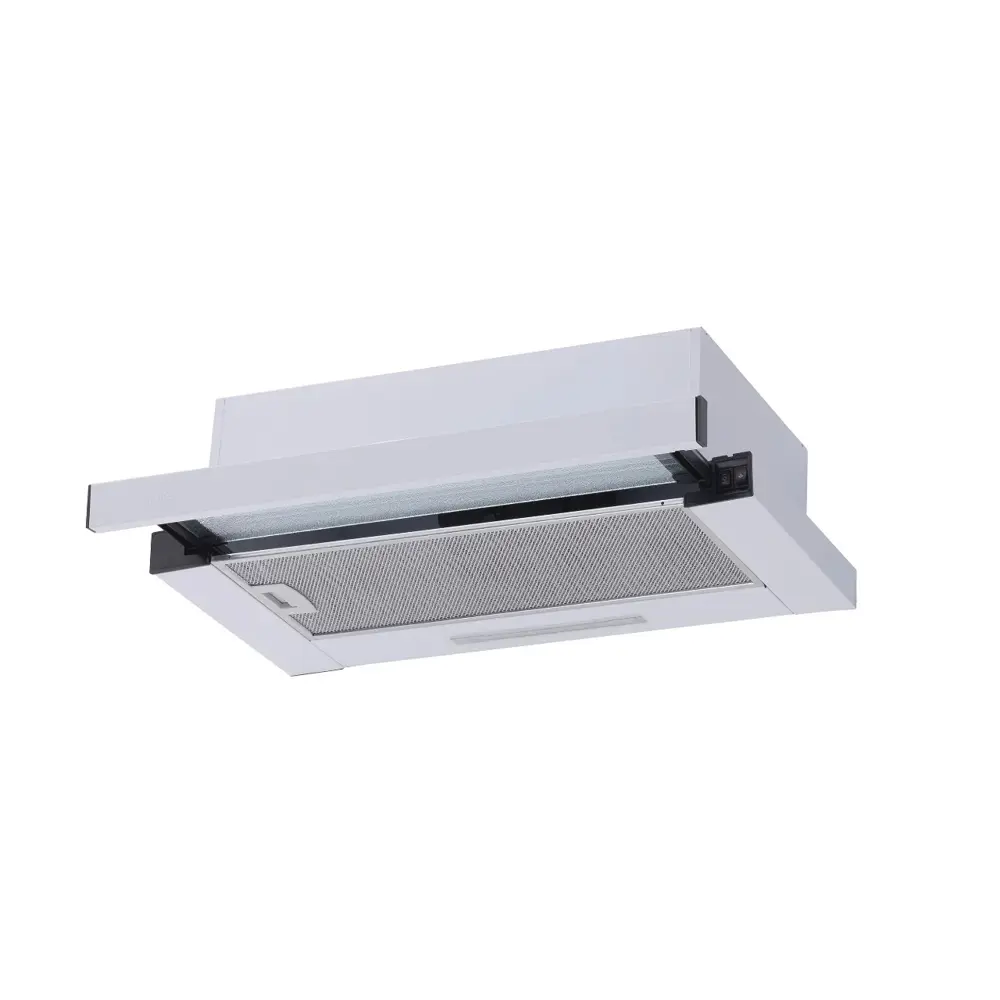 Фото 3 Комплект бытовой техники SIMFER S46W016 цвет белый