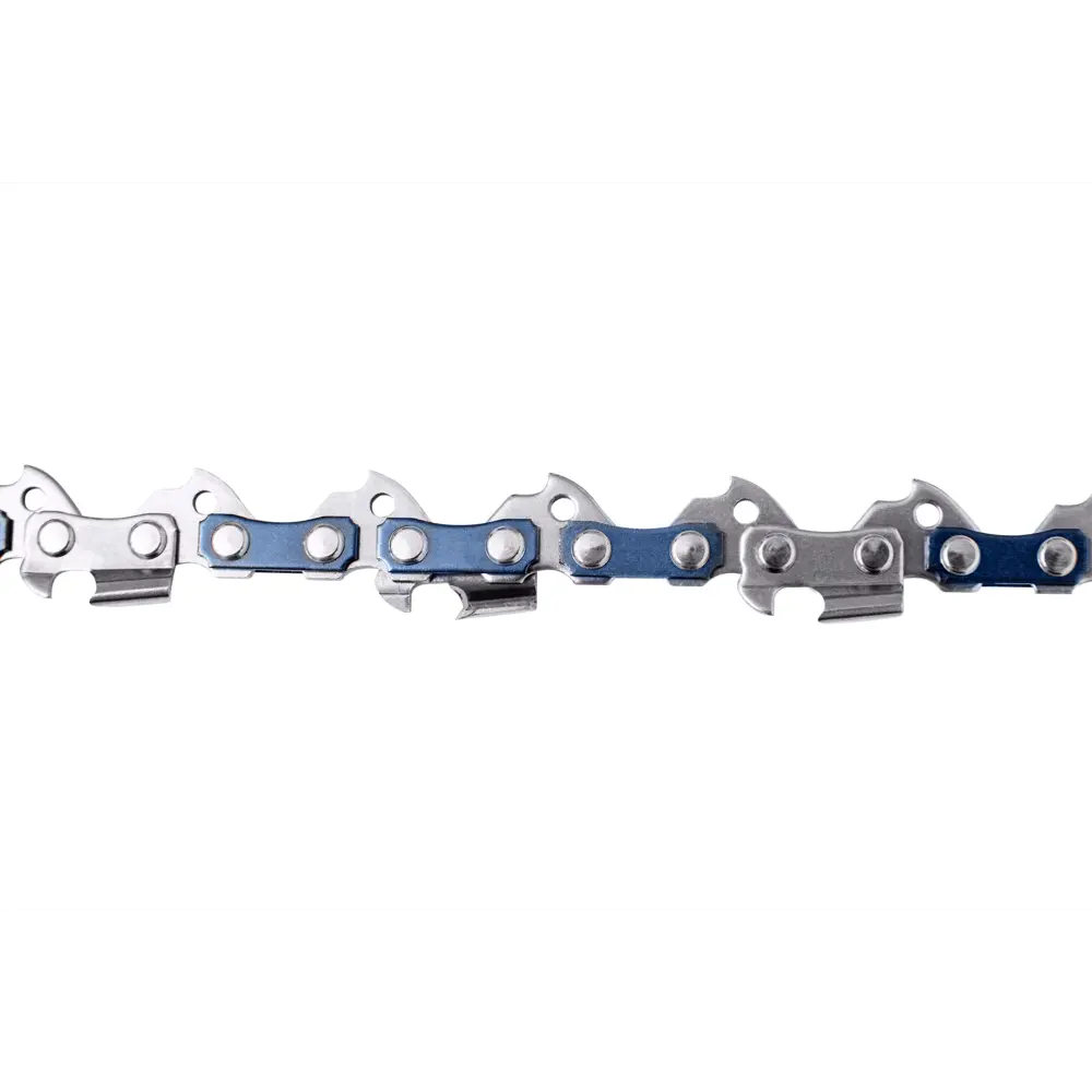 Фото 3 Цепь пильная Favourite G15-64-0.325-1.5 НСК шаг 1.5 мм 64 зубьев Фото 3 Цепь пильная Favourite G15-64-0.325-1.5 НСК шаг 1.5 мм 64 зубьев