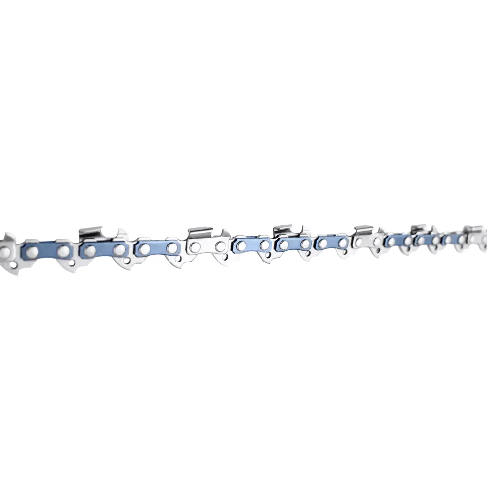 Фото 2 Цепь пильная Favourite G15-64-0.325-1.5 НСК шаг 1.5 мм 64 зубьев Фото 2 Цепь пильная Favourite G15-64-0.325-1.5 НСК шаг 1.5 мм 64 зубьев